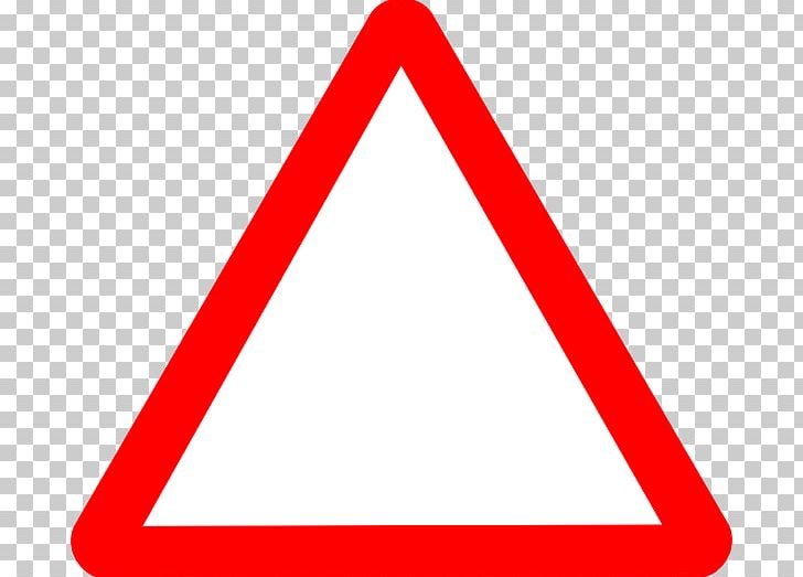 Warning Sign Free Content PNG, Clipart, Angle, Area, Brand, Caution, Clip Art Free PNG Download