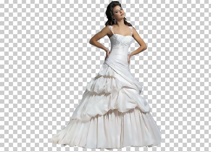 Wedding Dress Shoulder Cocktail Dress Party Dress PNG, Clipart, Bridal Clothing, Bridal Party Dress, Bride, Clothing, Cocktail Free PNG Download