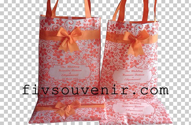 Wedding Invitation Handbag Plastic Bag PNG, Clipart, Bag, Elevenia, Fashion, Handbag, Orange Free PNG Download