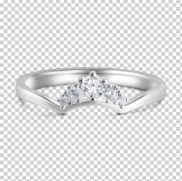 Wedding Ring Silver Body Jewellery PNG, Clipart, Body Jewellery, Body Jewelry, Couple Rings, Diamond, Fashion Accessory Free PNG Download