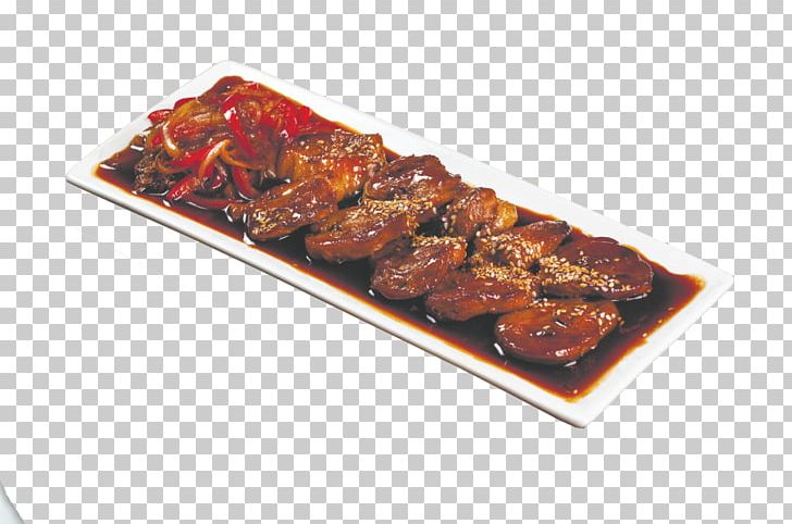 Yakitori Kebab Meat Skewer Recipe PNG, Clipart, Animal Source Foods, Brochette, Cuisine, Dish, Food Free PNG Download