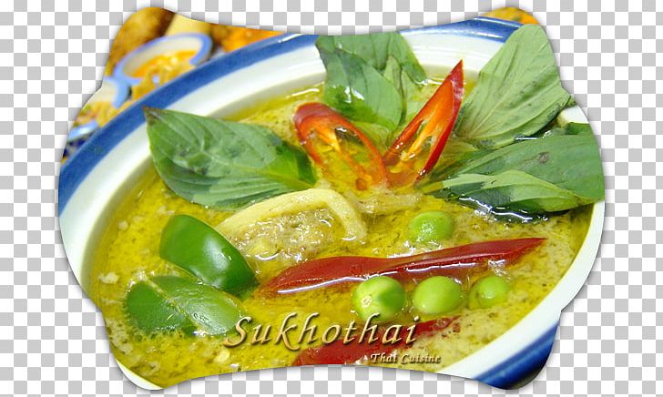 Yellow Curry Indonesian Cuisine Gulai Canh Chua Vegetarian Cuisine PNG, Clipart, Asian Food, Canh Chua, Curry, Dish, Food Free PNG Download