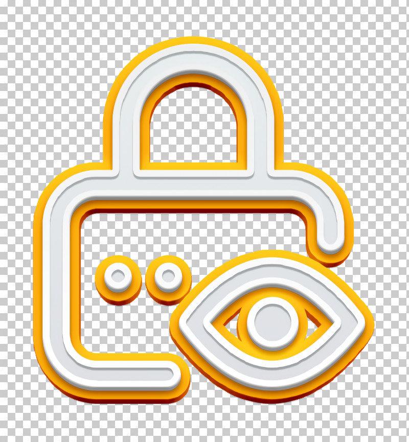 Internet Security Icon Show Password Icon Password Icon PNG, Clipart, Chemical Symbol, Chemistry, Geometry, Internet Security Icon, Line Free PNG Download