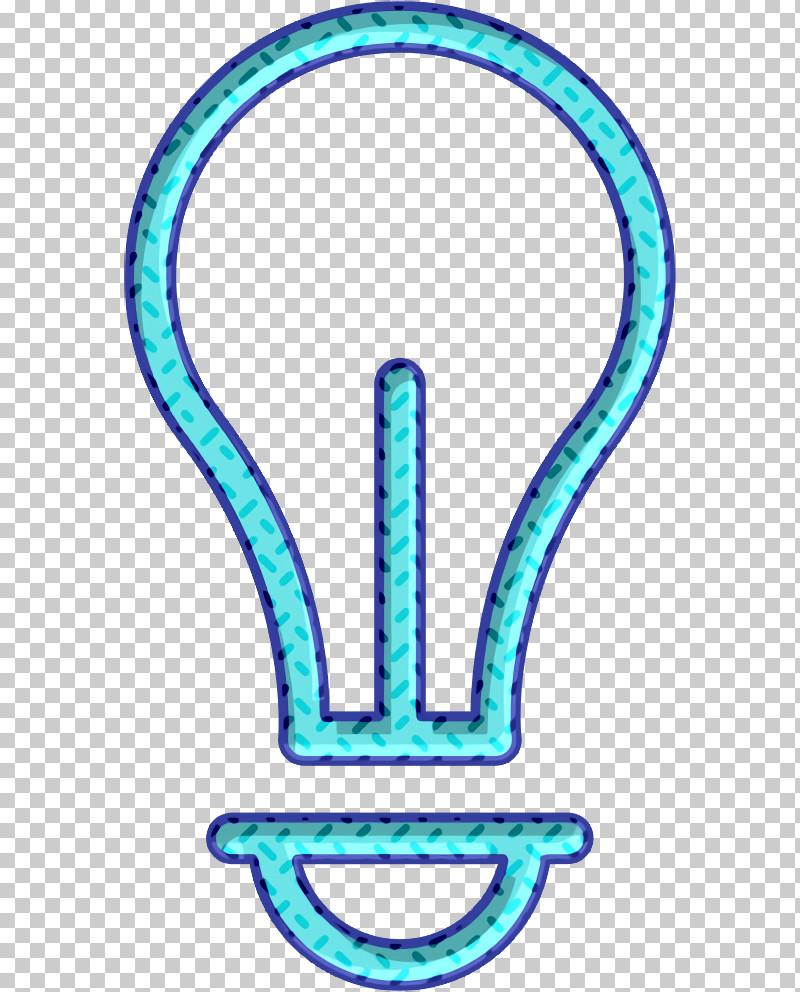 SEO And Marketing Icon Light Bulb Icon Idea Icon PNG, Clipart, Geometry, Human Body, Idea Icon, Jewellery, Light Bulb Icon Free PNG Download