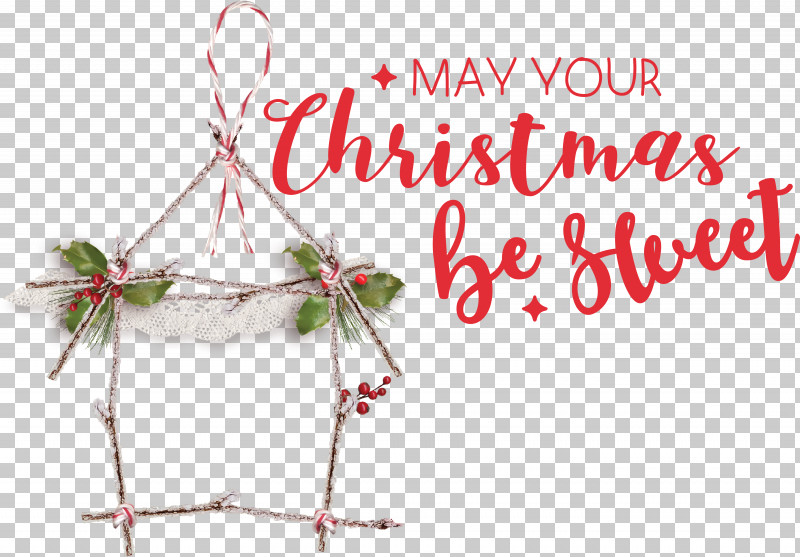 Christmas Day PNG, Clipart, Bauble, Christmas Day, Flower, Geometry, Line Free PNG Download