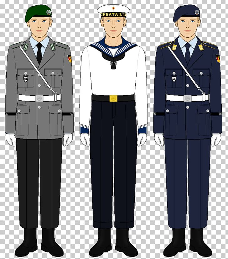 Army Officer Military Uniform Wachbataillon Bundeswehr German Army PNG, Clipart, Army Officer, Bundeswehr, Clothing, Formal Wear, Gentleman Free PNG Download