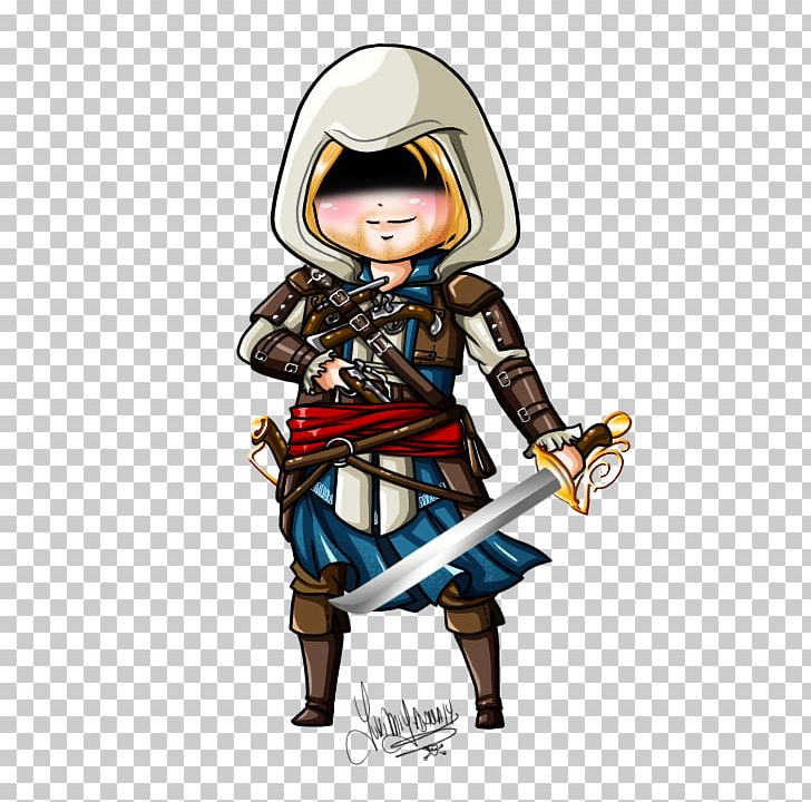 Assassin's Creed IV: Black Flag Assassin's Creed III Assassin's Creed: Altaïr's Chronicles Watch Dogs PNG, Clipart,  Free PNG Download