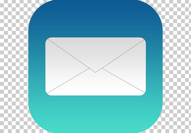 Au Pair Email IPhone Web Hosting Service PNG, Clipart, Angle, Apple, Aqua, Au Pair, Azure Free PNG Download