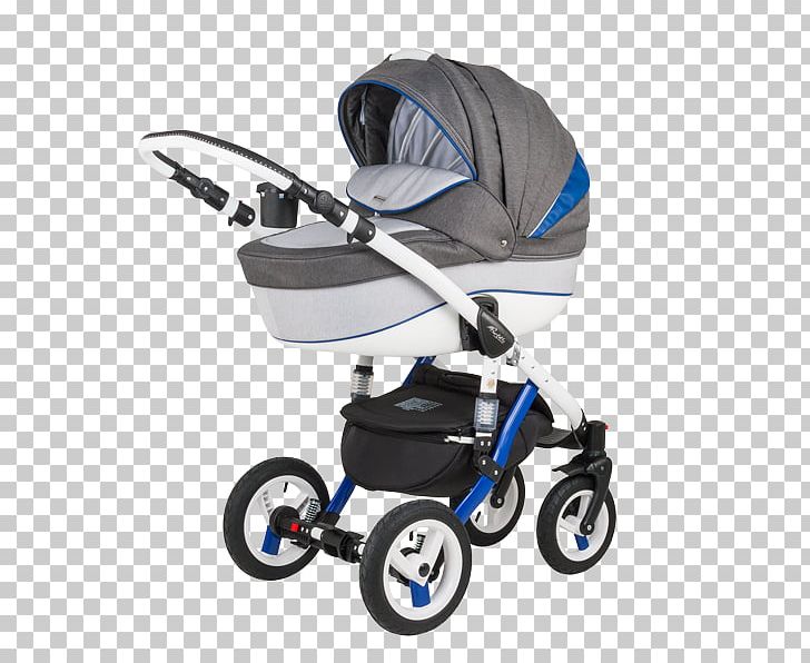 Baby Transport Baby & Toddler Car Seats Poland Rainbow Tours Price PNG, Clipart, Baby Carriage, Baby Products, Baby Toddler Car Seats, Baby Transport, Blue Free PNG Download