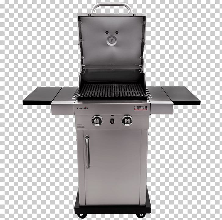 Barbecue Grilling Char-Broil TRU-Infrared 463633316 Gas Burner PNG, Clipart, Angle, Barbecue, Brenner, Cabinet, Charbroil Grill2go X200 Free PNG Download
