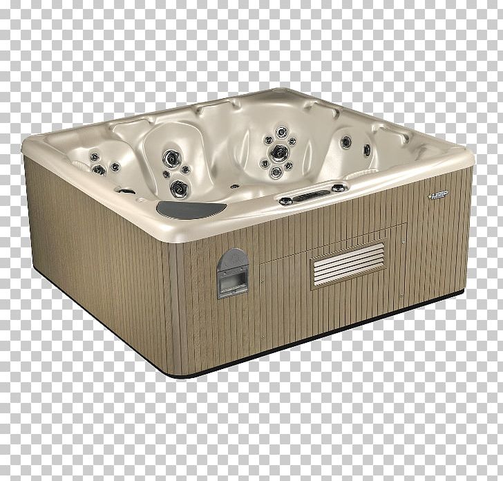 Beachcomber Hot Tubs Bathtub Swimming Pool Bathroom PNG, Clipart, Angle, Backyard, Bathroom, Bathroom Sink, Bathtub Free PNG Download