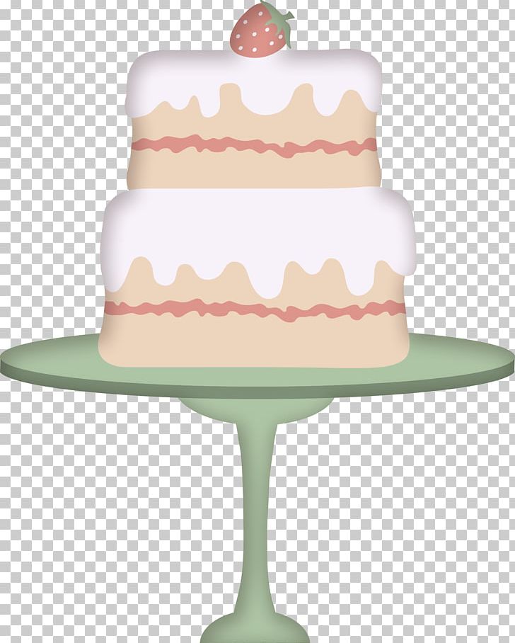 Birthday Cake PNG, Clipart, Amorodo, Baking, Birthday, Birthday Elements, Cake Free PNG Download