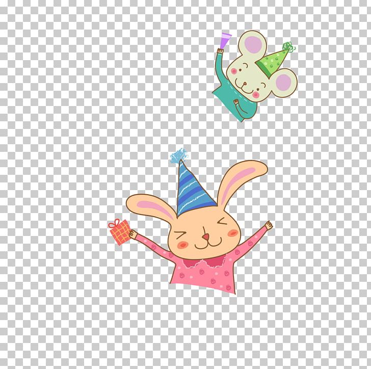 Birthday Cake Cartoon PNG, Clipart, Art, Baby Toys, Bear, Birthday, Cake Free PNG Download