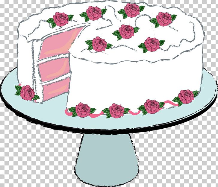 Birthday Cake Frosting & Icing Cupcake Wedding Cake PNG, Clipart, Amp, Artwork, Bake Sale, Birthday Cake, Cake Free PNG Download