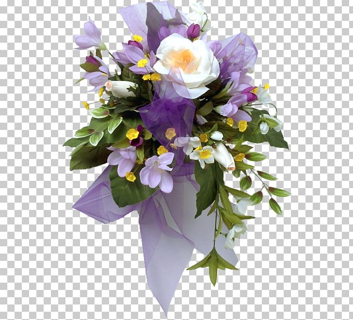 Birthday Happiness Love Flower Bouquet Joy PNG, Clipart, Anniversary, Artificial Flower, Birth, Birthday, Bouquet Free PNG Download