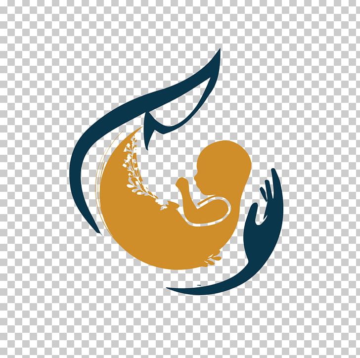 Birthful PNG, Clipart, Birth, Brand, Breastfeeding, Childbirth, Computer Wallpaper Free PNG Download