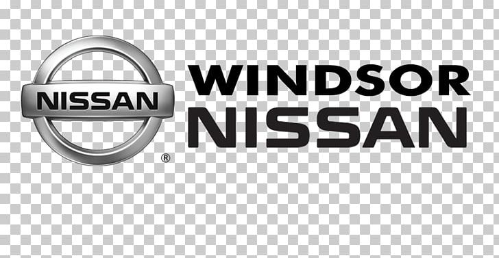 Car Nissan Maxima Nissan Murano Nissan Patrol PNG, Clipart, Automatic Transmission Fluid, Breakfast, Car, Fashion Accessory, Fifth Generation Nissan Zcar Z33 Free PNG Download
