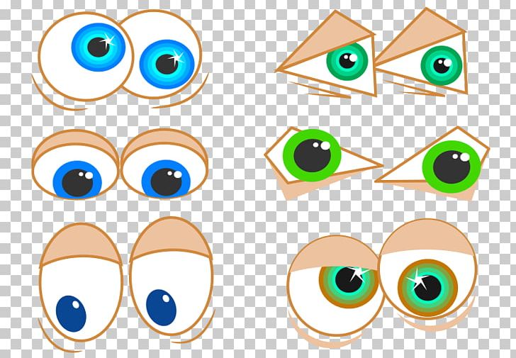 Cartoon Eye Humour PNG, Clipart, Art, Beak, Cartoon, Cartoon Eyes, Clip Art Free PNG Download