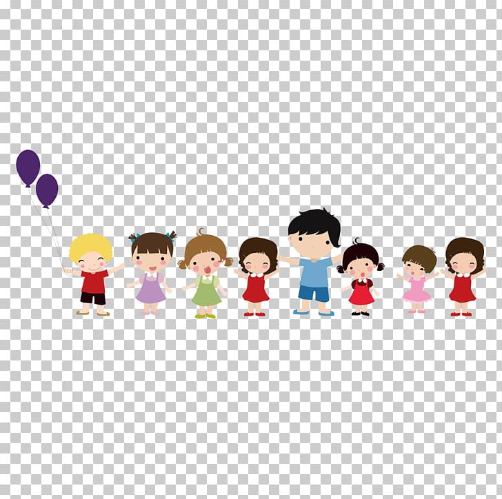 Childrens Day Play PNG, Clipart, Cartoon, Celebrating, Child, Children, Childrens Free PNG Download