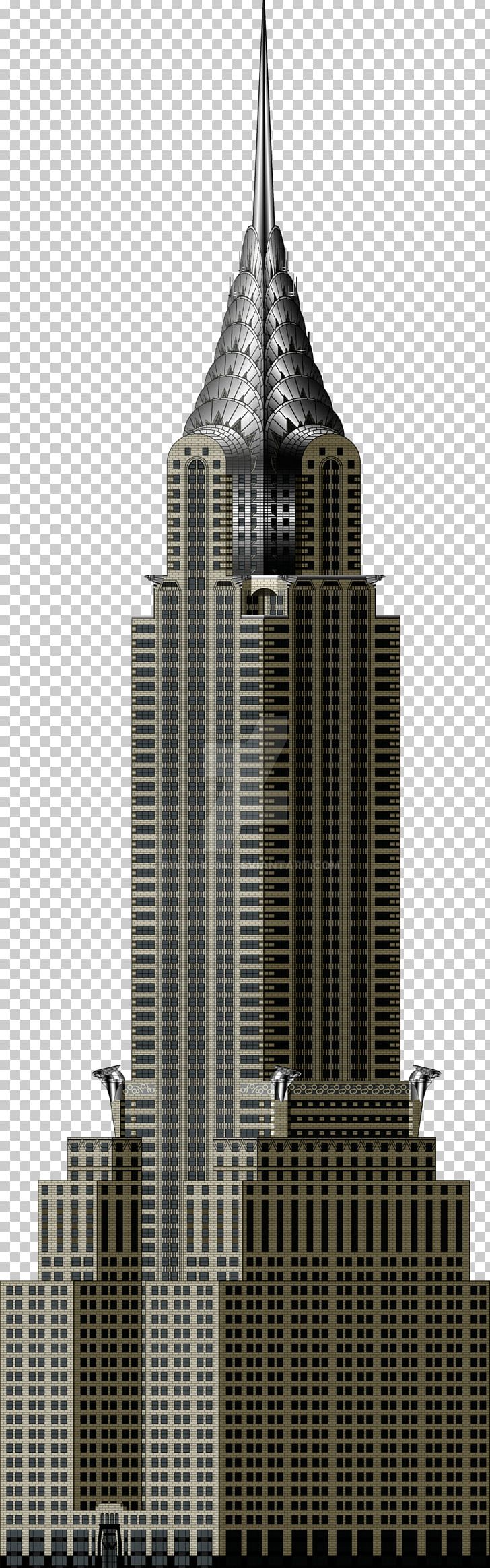 Chrysler Building Empire State Building Sony Building PNG, Clipart, Architect, Architecture, Brutalist Architecture, Building, Chrysler Free PNG Download