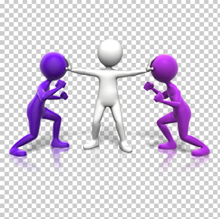Computer Animation Competition PNG, Clipart, Animation, Balance, Cartoon, Cause, Collaboration Free PNG Download
