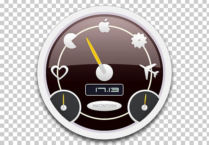 Computer Icons Dashboard Software Widget PNG, Clipart, Bentley, Cartoon, Clock, Computer Icons, Dashboard Free PNG Download