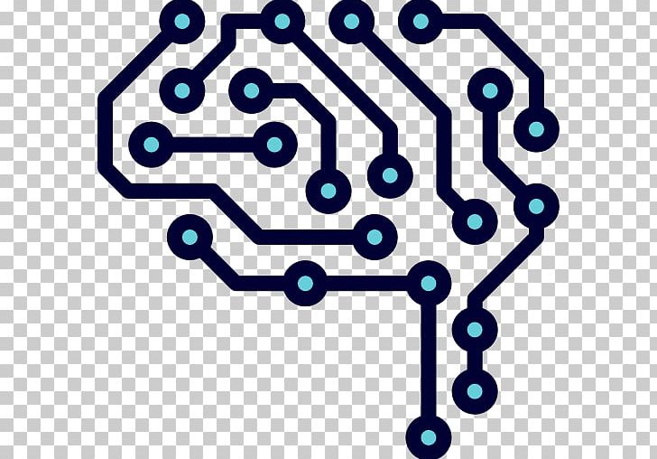 Computer Icons Digital Electronics Artificial Brain Logic Gate PNG, Clipart, Area, Artificial Brain, Artificial Intelligence, Auto Part, Black Science Free PNG Download