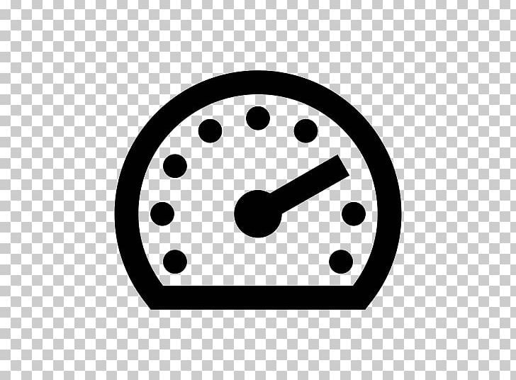 Computer Icons Motor Vehicle Speedometers PNG, Clipart, Angle, Black And White, Computer Icons, Desktop Wallpaper, Download Free PNG Download