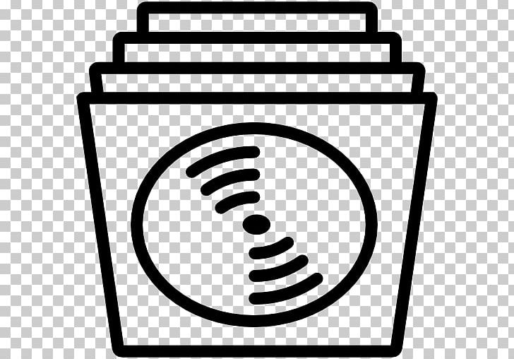 Computer Icons PNG, Clipart, Area, Black And White, Circle, Computer Icons, Encapsulated Postscript Free PNG Download