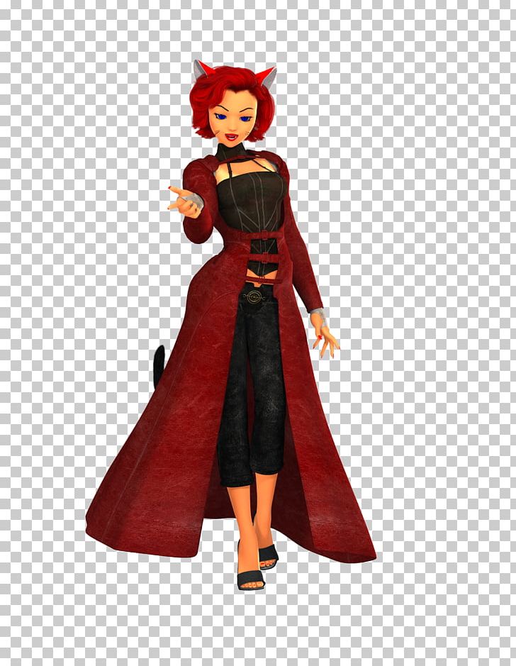 Costume Design Character Fiction PNG, Clipart, Action Figure, Character, Costume, Costume Design, Doll Free PNG Download