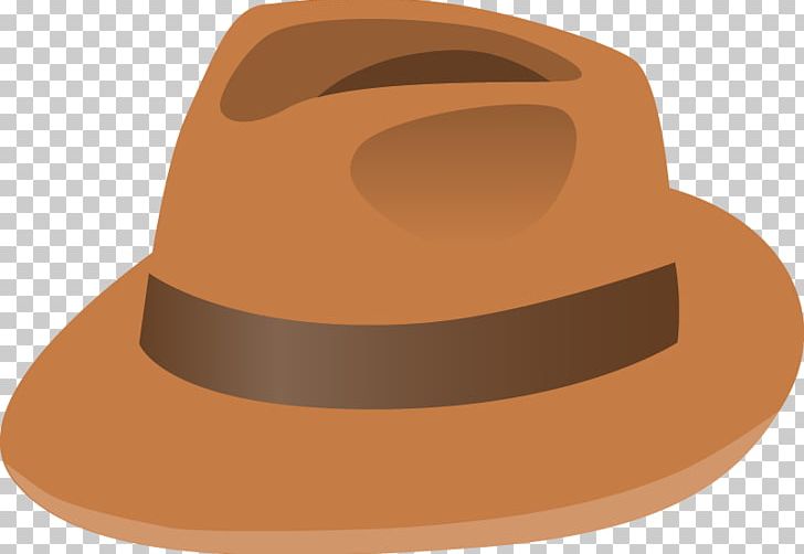 Designer PNG, Clipart, Adobe, Brown, Cartoon, Chef Hat, Christmas Hat Free PNG Download