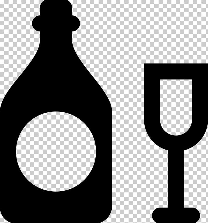 Distilled Beverage Cocktail Liqueur Alcoholic Drink PNG, Clipart, Alcoholic Drink, Black And White, Bottle, Cocktail, Computer Icons Free PNG Download