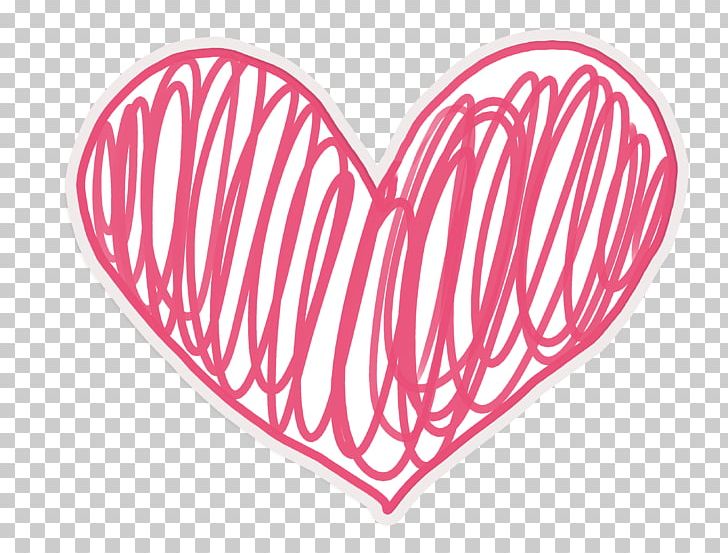 Drawing Book Sketch Heart PNG, Clipart, Area, Book, Drawing, Heart, Line Free PNG Download