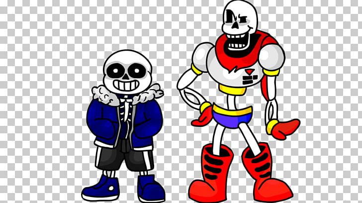 Drawing Undertale Art PNG, Clipart, Art, Cartoon, Deviantart, Digital Art, Drawing Free PNG Download