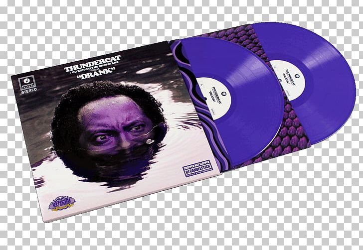 Drunk Drank Phonograph Record Disc Jockey The Chopstars PNG, Clipart, Album, Brainfeeder, Chopped And Screwed, Chopstars, Disc Jockey Free PNG Download