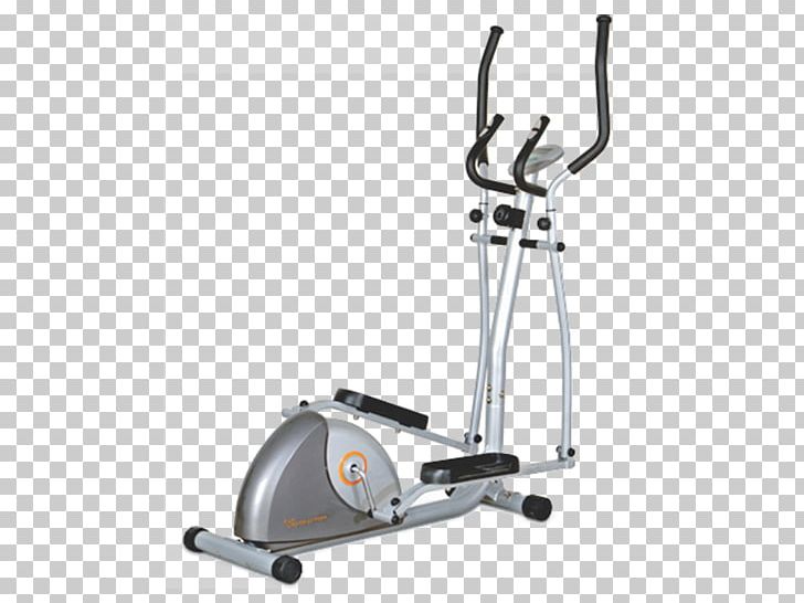 Elliptical Trainers Exercise Bikes Physical Fitness Weight Training Treadmill PNG, Clipart, Bicycle, Boxx Fit Academia, Brazil, Cardiac Stress Test, Elliptical Trainer Free PNG Download