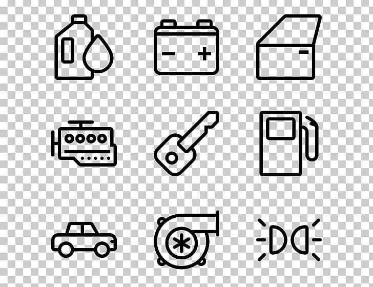 Email Box Computer Icons Encapsulated PostScript PNG, Clipart, Angle, Area, Black, Brand, Cartoon Free PNG Download