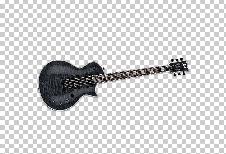 ESP Guitars Schecter Guitar Research Musical Instruments Electric Guitar PNG, Clipart, Acoustic Electric Guitar, Double Bass, Guitar Accessory, Mus, Musical Instrument Free PNG Download
