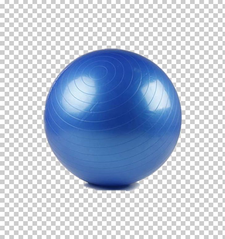 Exercise Balls PNG, Clipart, Ball, Blue, Cobalt Blue, Download, Encapsulated Postscript Free PNG Download