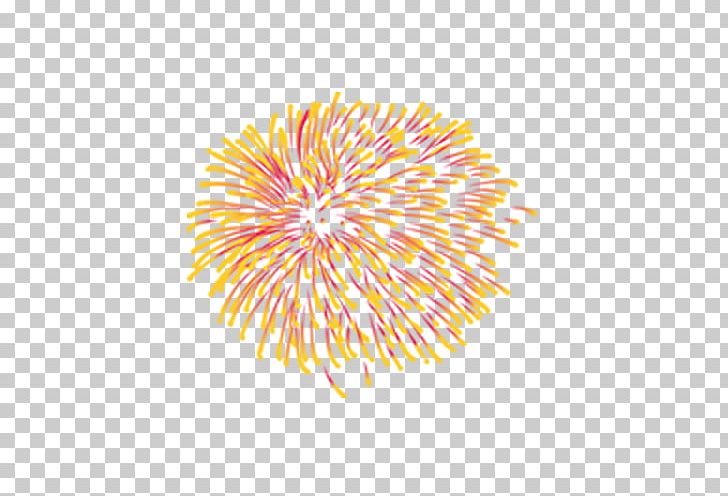 Fireworks PNG, Clipart, Cartoon, Cartoon Fireworks, Circle, Color, Ele Free PNG Download