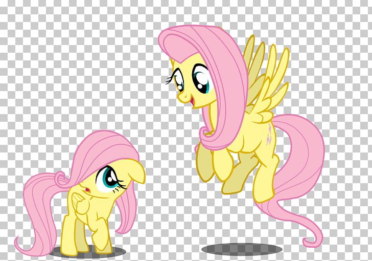 Fluttershy My Little Pony Twilight Sparkle PNG, Clipart, Animal Figure, Art, Cartoon, Character, Cutie Mark Crusaders Free PNG Download
