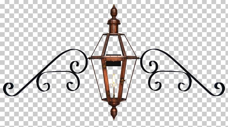 Gas Lighting Lantern Lamp Coppersmith PNG, Clipart, Bottom, Candle, Candle Holder, Candlestick, Ceiling Fixture Free PNG Download