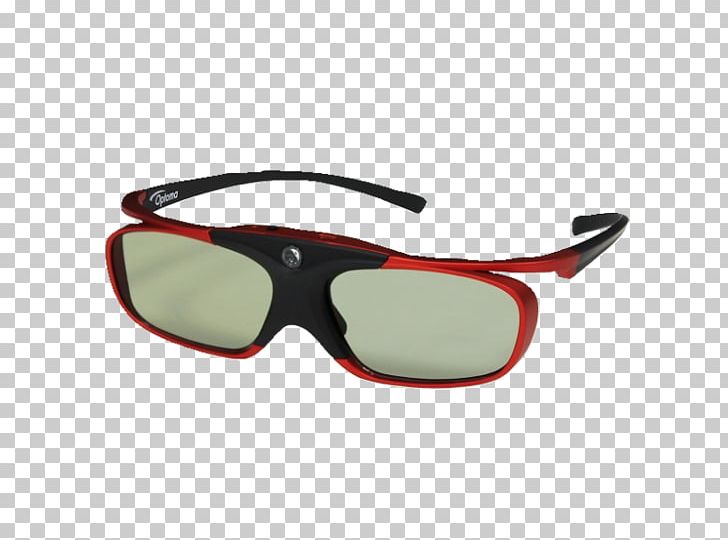 Goggles Glasses Optoma Corporation Multimedia Projectors PNG, Clipart, 3d Television, Eyewear, Fashion Accessory, Glasses, Goggles Free PNG Download