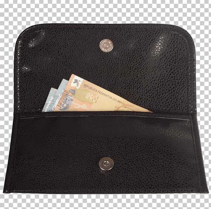 Handbag Wallet Suitcase Coin Purse Leather PNG, Clipart, Bag, Black, Brand, Briefcase, Clothing Free PNG Download