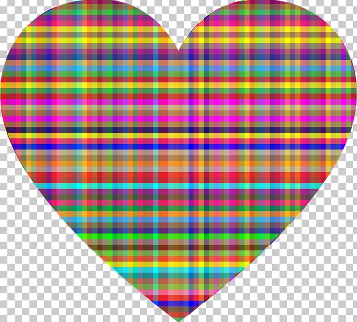 Heart Love PNG, Clipart, Byte, Check, Checkered, Color, Computer Icons Free PNG Download