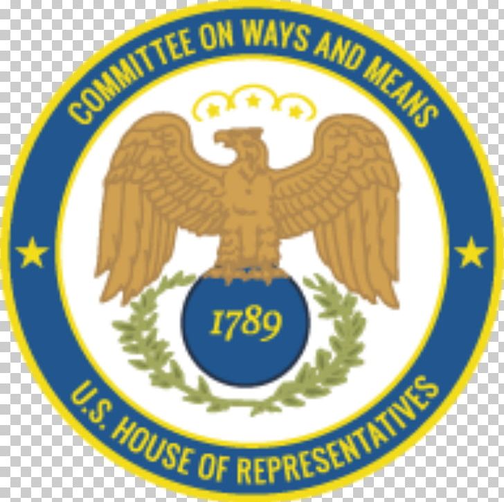 House Committee On Ways And Means United States Of America Ways And Means Committee Chairman PNG, Clipart, Chairman, Committee, House Committee On Ways And Means, Medicare, Sam Johnson Free PNG Download