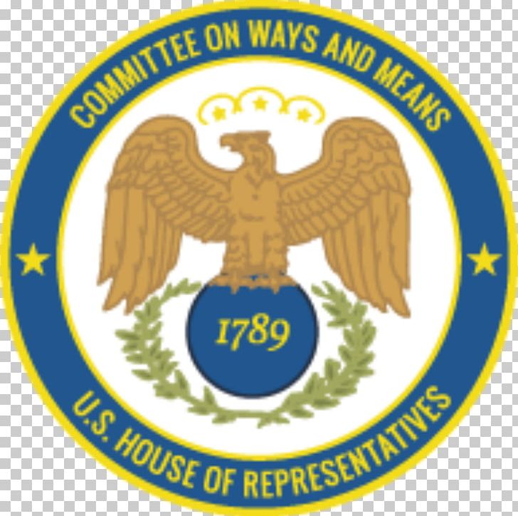 house-committee-on-ways-and-means-united-states-of-america-ways-and