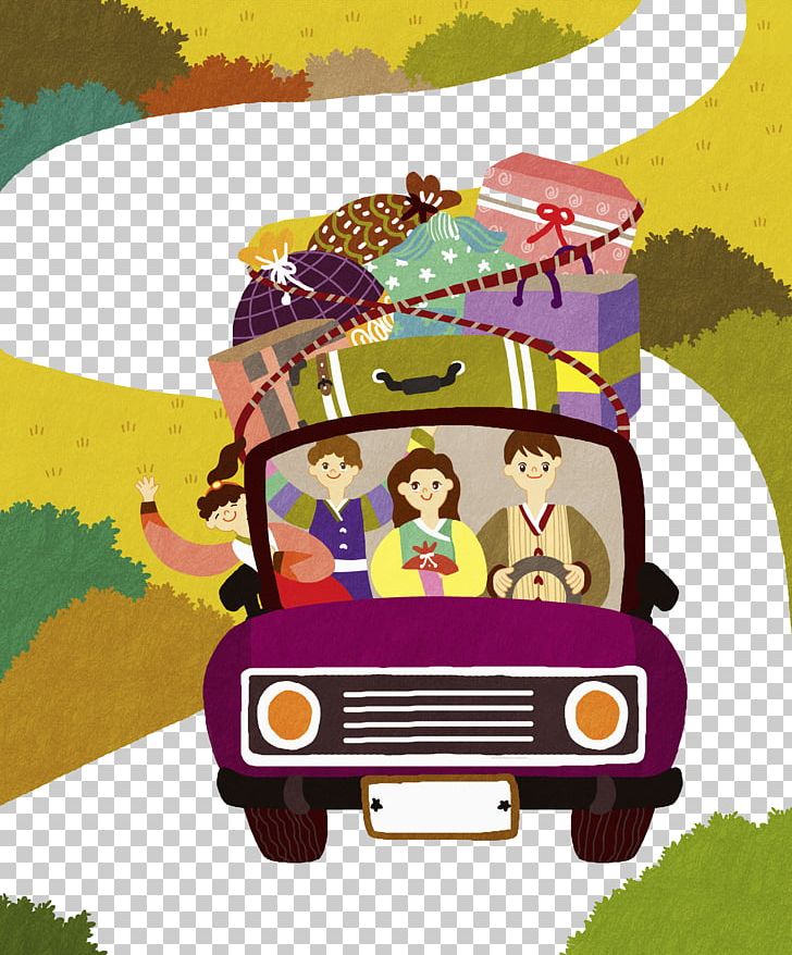 Illustration PNG, Clipart, Adobe Illustrator, Art, Botany, Car, Car Accident Free PNG Download