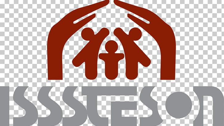 ISSSTESON Guaymas Logo Laborer Institute For Social Security And Services For State Workers PNG, Clipart, Brand, Graphic Design, Guaymas, Hermosillo, Laborer Free PNG Download
