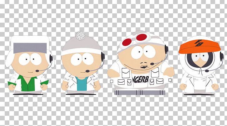 Kyle Broflovski Butters Stotch Eric Cartman Stan Marsh Wendy Testaburger PNG, Clipart,  Free PNG Download